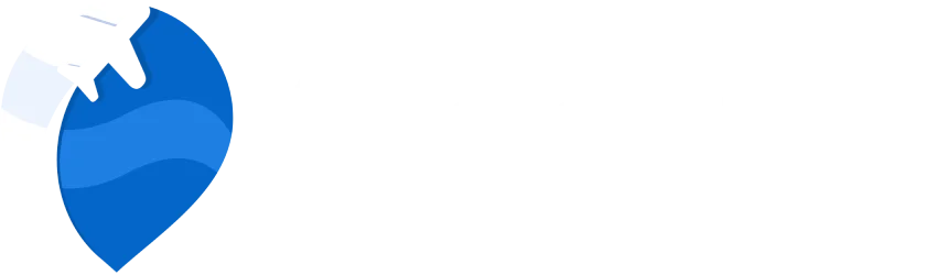 Footer Logo